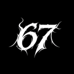 6,7 Studios