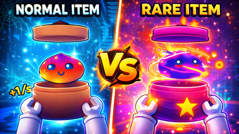 Squishy Dumpling Unboxing {NEW!!} screenshot 3