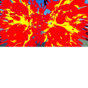 Servive ervil spooky surevival: Scery! [uytrdfbvc]