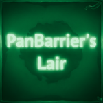 PanBarrier's Lair