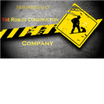 The Roblox Construction Company