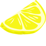 Lemon Wedge Studios
