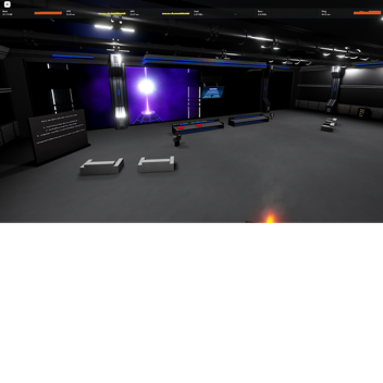 [A-0.5 ARCHIVE] Fusion Hybrid Reactor Institution