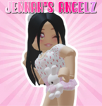 Jenna’s Angelz