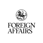 Foreign Affairs of Roblox