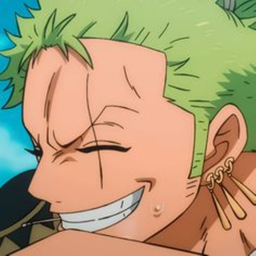 💚