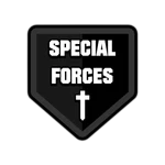 Special Forces