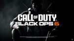 ### gamer ### fan group