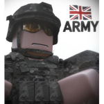 British Empire -B.E-