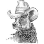 for cowmaster