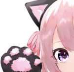 meowgrl