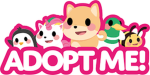 ADOPT ME TRADING GROUP!!!!!!!!!!!!