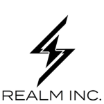 Realm Inc.