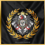 Ministry of Defense of the Vaterland