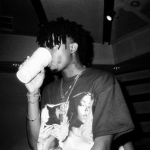 Sk4llz clothing