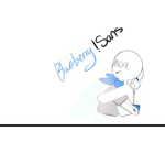 S.T.B (Snas)