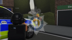 ARU - London Roleplay