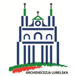 Archidecezja Lubelska