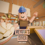 Veyora's