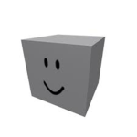 Block_Head