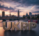 UKRP STAFF GROUP