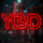 YbD YOUNG BUT DANGEROUS ON TOP