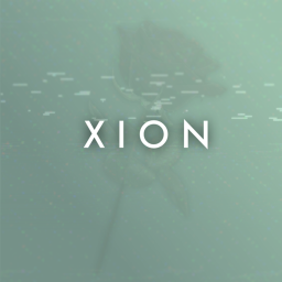 Restaurant Xion™ I Alpha