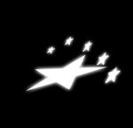 Unknown designs..