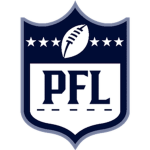 Prime Football League [PFL] S1