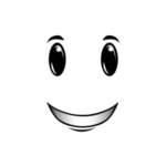 ------///---\\\------