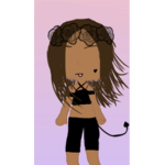 Leah’s Boutique