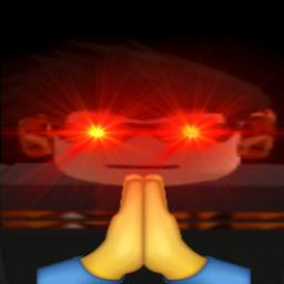vaultings