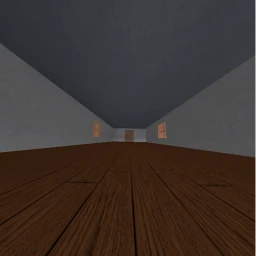 Infinite Door Fall! icon