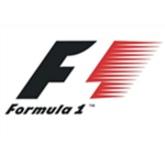 [F1] League championships
