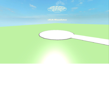 Click Simulator!