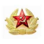 Spetsnaz speacial ops group