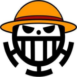 The Blazing Phoenix Pirates[OPGA]