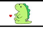 Sus dino