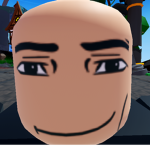 Hi_Clan