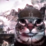 war сat