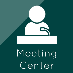 Day Dream Meeting Center