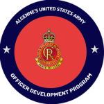 | USAFA | Officer Development Program