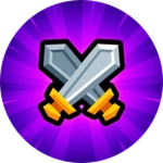 Game Pass Thumbnail