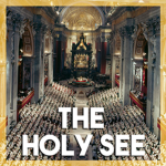 〔VC〕The Holy See