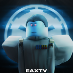 | TGE || Imperial Navy