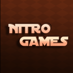 Nitro Games Community