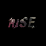 RISE DevStudio