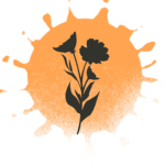 YoungBloom Studios