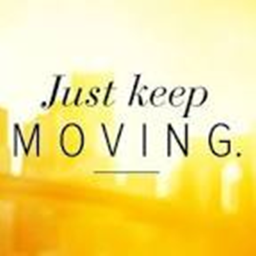 Move simulator