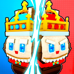 Labu Royale 👑